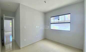 Imagem 7: Apartamento com 03 dormitórios, sala de estar, cozinha, banheiro social, sacada com churra