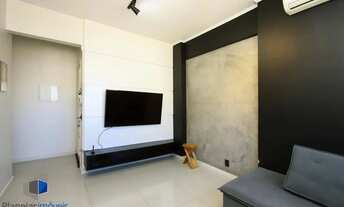 Imagem 4: Apartamento MOBILIADO no Centro Histórico