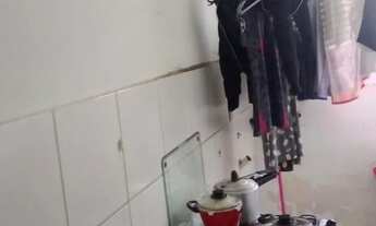 Imagem 4: Cond. Jaime Noberto da Silva