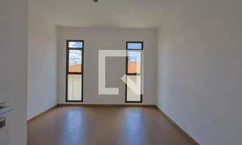 Imagem 7: Apartamento à Venda - Prado, 3 Quartos, 83 m2