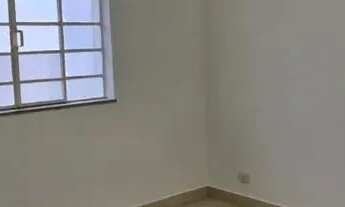 Imagem: Imóvel para locação com 80m² e 2 dormitórios