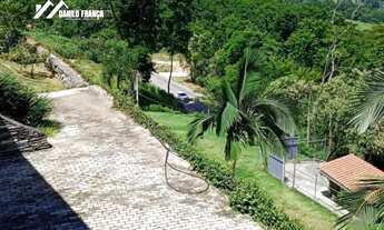 Imagem 7: Sítio alto Padrão - Vargem Alta ES