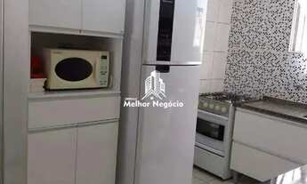 Imagem 4: Apartamento com 2 quartos à venda em Campinas - SP