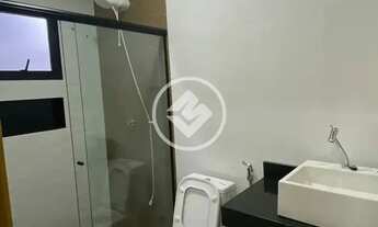 Imagem 7: CASA NOVA TÉRREA COM 3 SUÍTES - BAIRRO BOM CLIMA - CHAPADA DOS GUIMARÃES - MATO GROSSO cod