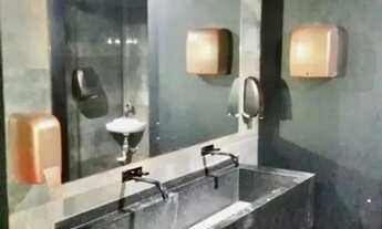 Imagem 7: COMERCIAL - ITAIM BIBI - SP