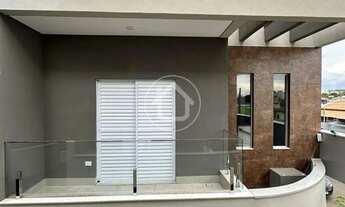 Imagem 5: LINDO CONDOMINIO DE SOBRADOS RITA VIEIRA