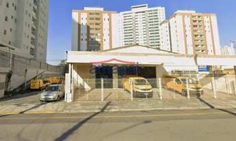 Imagem: Imóvel Comercial no Jardim Pereira do Amparo