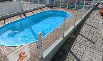 Imagem 2: Apartamento em área nobre dos Ingleses