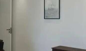 Imagem 4: Excelente Apartamento 108m2 ultimo andar Ed. Juvevê Curitiba