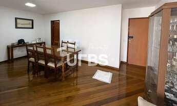 Imagem 2: Residencial Don Orlando
