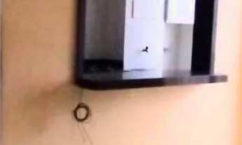 Imagem 4: Apartamento no Ecoparque / pra vender logo.!