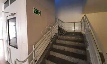 Imagem 6: Venda de Comercial / Salão na cidade de Araraquara