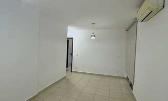 Imagem 4: Imóvel para venda possui 85 metros quadrados com 2 quartos em Ponta Negra - Manaus - AM