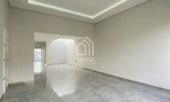 Imagem 5: Sobrado à Venda em Uvaranas, Ponta Grossa - PR