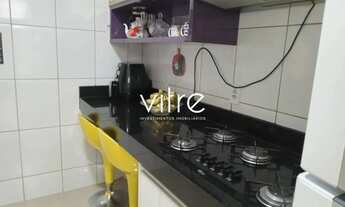 Imagem 4: Casa à venda no bairro Gávea Sul em Uberlândia