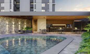 Imagem 7: Casa Palhano | 3 suites