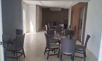 Imagem: Imóvel para venda tem 65 metros quadrados