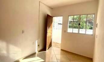 Imagem 4: Casa à venda em Barueri, Vila São Silvestre, com 2 quartos, com 75 m², Não Está Em Condomí