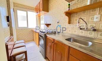 Imagem 5: Apartamento em Centro Histórico - Porto Alegre