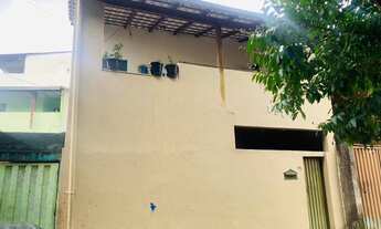 Imagem 5: OPORTUNIDADE !!!