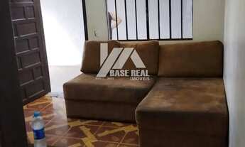 Imagem 5: Casa para locação, São Cristóvão, Guarapuava, PR