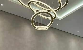 Imagem 4: Casa em condomínio!