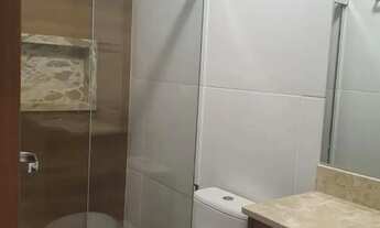 Imagem 7: Apartamento para locação no INSPIRATTO , JARDIM AEROPORTO, Lauro de Freitas, BA