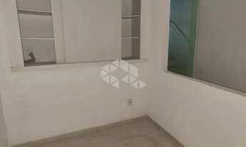 Imagem 3: JK 40M² - para Alugar