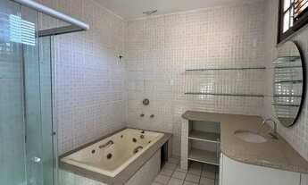 Imagem 2: PLANALTO VINHAIS 2