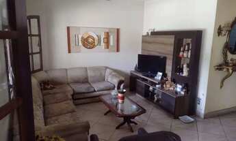 Imagem 3: Casa com 4 quartos à venda, 360 m² por R$ 1.200.000 - Piratininga - Niterói/RJ