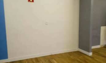 Imagem 5: COMERCIAL - PINHEIROS - SP