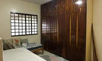 Imagem 4: Imóvel para venda com 4000 metros quadrados com 3 quartos