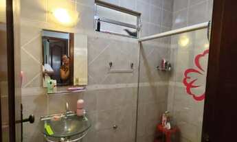 Imagem 6: L Casa com 3 dormitórios