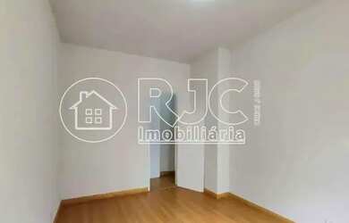 Imagem 11: Imóvel para venda com 75 metros quadrados com 2 quartos em Vila Isabel - Rio de Janeiro