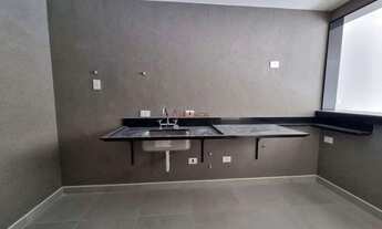 Imagem 6: Apartamento com 2 quartos sendo 1 suíte, 75 m² em Agriões - Teresópolis/RJ