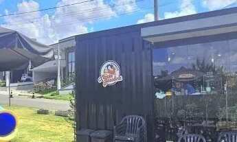 Imagem 16: TERRENO EM CONDOMÍNIO - RESIDENCIAL VILA DO SOL - SP