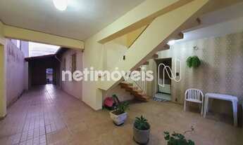 Imagem 2: Locação Casa Jardim Riacho das Pedras Contagem