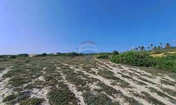 Imagem 4: Terreno Vista Mar à venda Sitio Do Conde