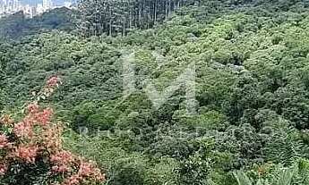 Imagem 6: Casa com 3 suítes à venda no Recanto dos Pássaros, Itapema