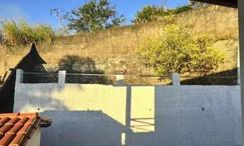 Imagem 4: Casa à venda no bairro Santa Clara em Viçosa MG