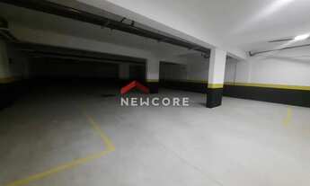 Imagem 5: Apartamento em Rua Paulo Maldi - Tucuruvi - São Paulo/SP