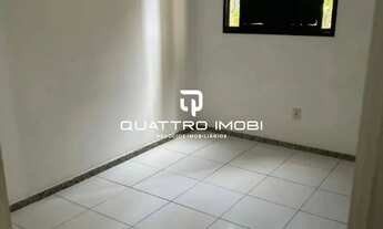 Imagem 2: Elevatto Condomínio Club Bairro LuziaDoris::0gO0gW