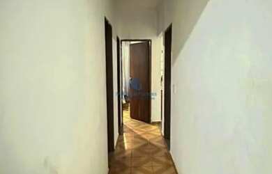 Imagem 13: Casa à venda em São Lourenço, Nossa Senhora de Lourdes. REF: CV265