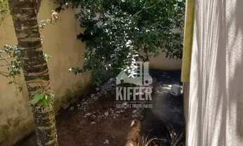 Imagem 4: Casa à venda, 180 m² por R$ 490.000,00 - Caluge - Itaboraí/RJ