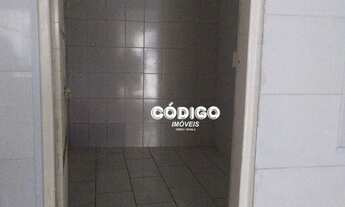 Imagem 5: Casa para alugar, 350 m² por R$ 5.000,00/mês - Vila Nilo - São Paulo/SP