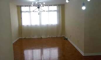 Imagem 4: APARTAMENTO - BELA VISTA - SP
