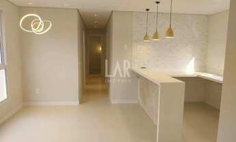 Imagem: Apartamento à venda, 2 quartos, 1 suíte