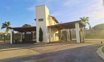 Imagem: Terreno à venda, 250 m² por R$ 350.000,00