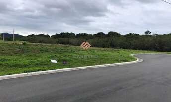 Imagem 7: Lotes 450 m² próximo à Canasvieiras no Real Parque