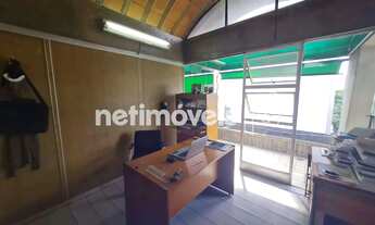 Imagem: Venda Conjunto de salas Funcionários Belo